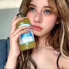 xxzkiis804