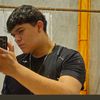 alexis.uriel8