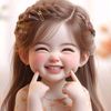 itx_abeeha_baloch