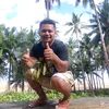 robert.gemino.abi