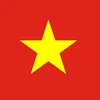 ngoc1062010_3