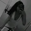 .pamela.si