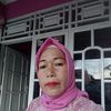 januari.tayu