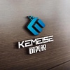 kemeise