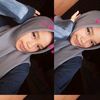 pr3tyy_caa