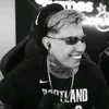 kelvinzx155