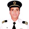m.y.qureshi1