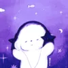 here250623