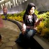 vindy928