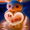 user3105597523095a