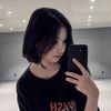 Wang Yong (王永)