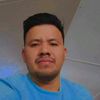 yovany.perez7