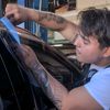 shineupsdetail