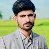 saeed.razviofficial110