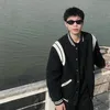 sang.thaiii