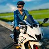 sahitto_