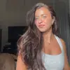 sarahsocialife