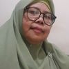 kuswati735