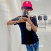 jening44