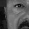 massimo.vecchi1