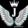 jaider_wa.mta