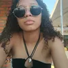 ddehkj