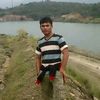 jhonsonsitumeang018