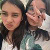 perejil_finoo
