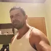 williangomesdosna