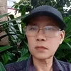 ledinhchuc55