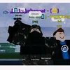 davyzx.z