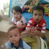 mohd.khuzaimi