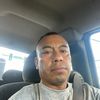 david.velasco4