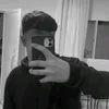 athzin.xzz