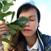quyen.shop