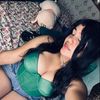 daniela.martinez005