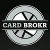 cardbrokr