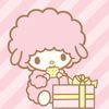 cute.kittnz