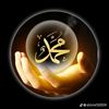 rafaqatbegum867