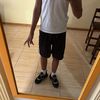 jaime_x03