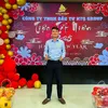 tuanthanhtuyendung