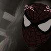 broken_ghostygirl7