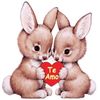 user3532654400047