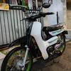 grandmaxis130