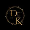 phmkhang523