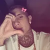 leitecmbanana