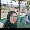 khaliza.salleh