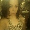 irma.lopez43