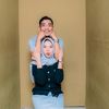 mutiara__sakila15