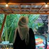 annisa_vir